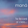 Te Llevaré al Cielo by Maná album cover
