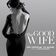 The Good Wife (Theme)