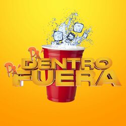 Cover of Pa Dentro Pa Fuera
