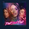 Ella Dice by KHEA album cover