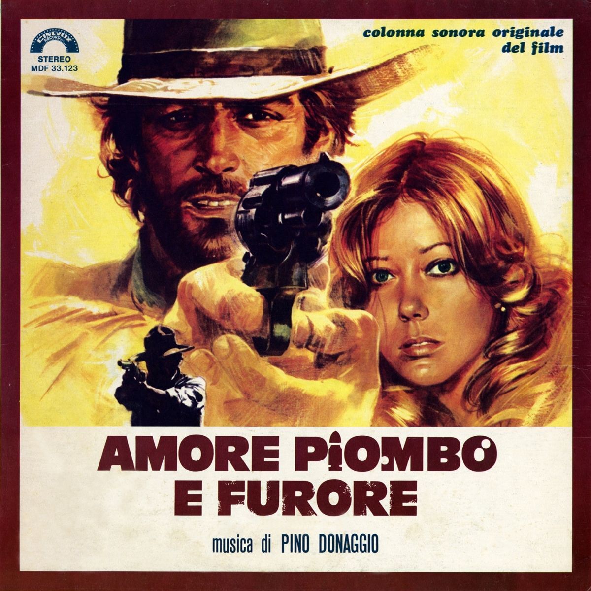 Pino Donaggio: albums, songs, concerts | Deezer