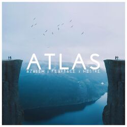 music cover
