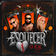 Esquecer o Ex