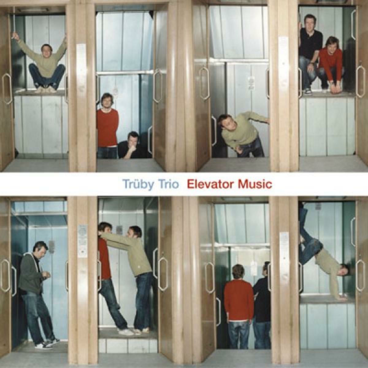 Album cover of Jaleo
