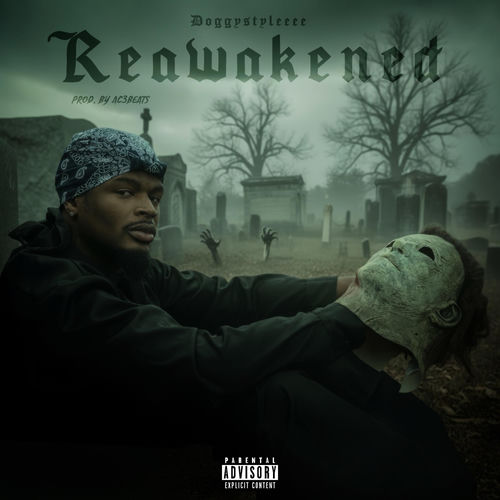 Reawakened