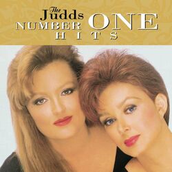 Cover of Number One Hits