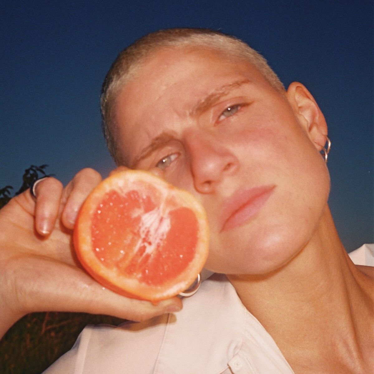 Album cover of Je t'aimais, je t'aime, je t'aimerai