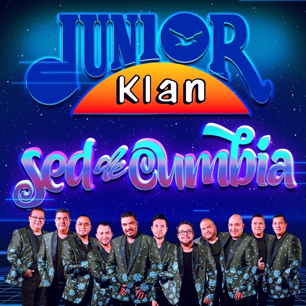 Album cover of Todo Mundo Pa´ca