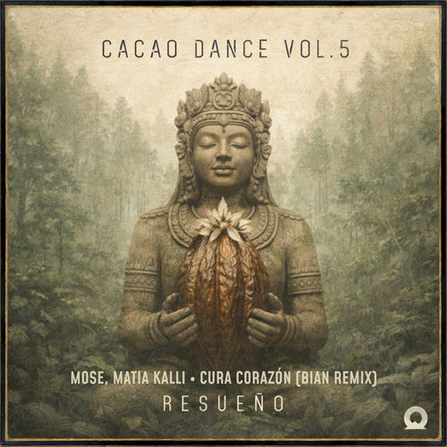 Cura Corazón (BIAN Remix)