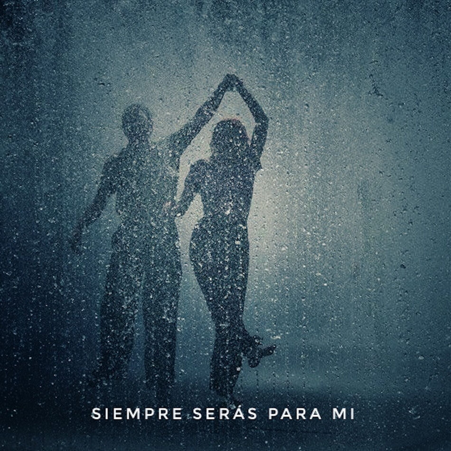 Album cover of Siempre Serás para Mí