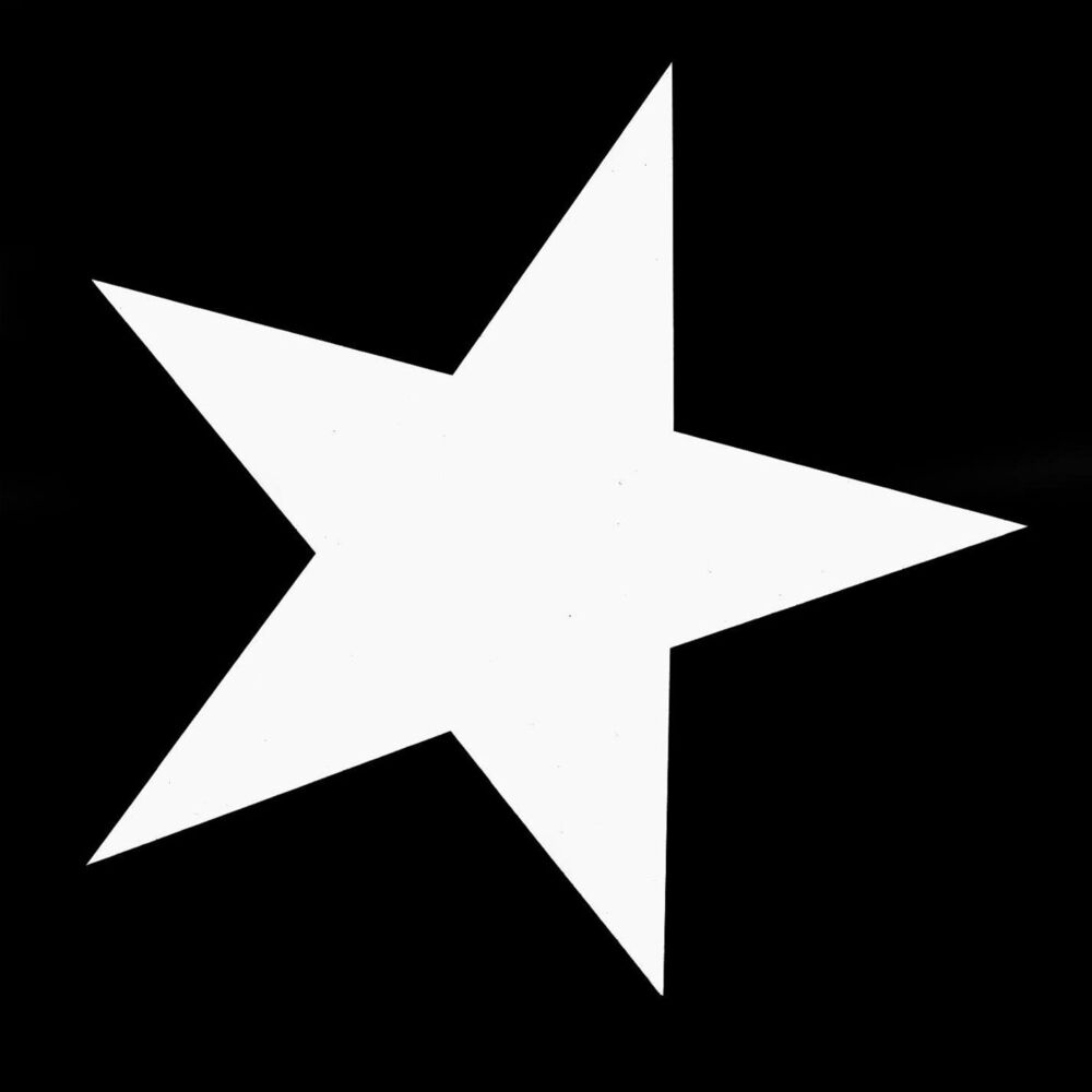 Picture of La Renga