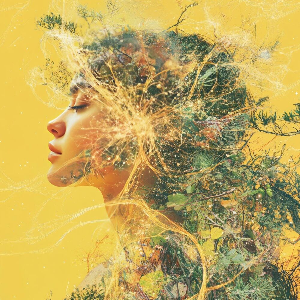 Picture of Desiderium Meditations