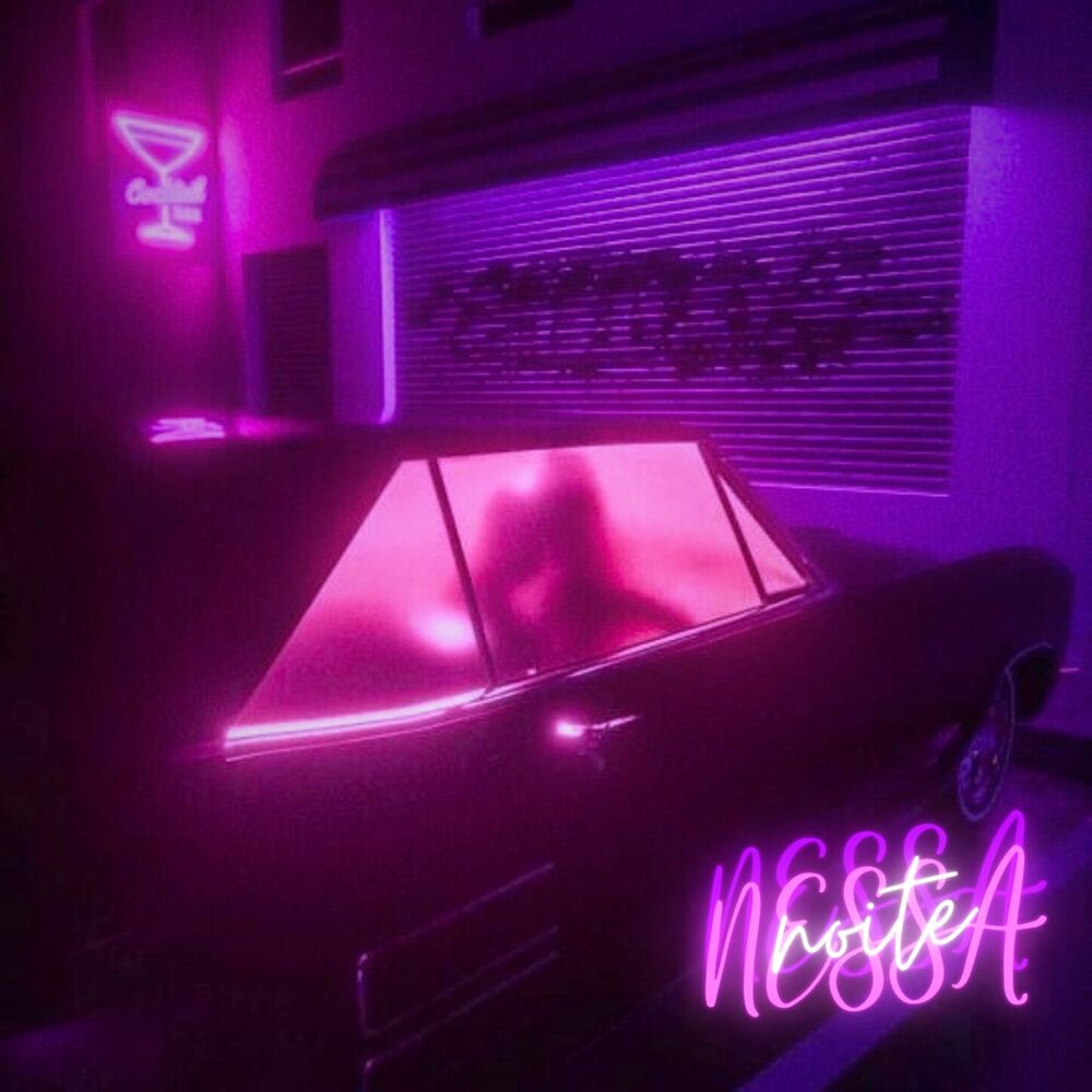 Picture of Nessa noite