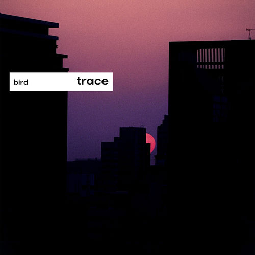 trace