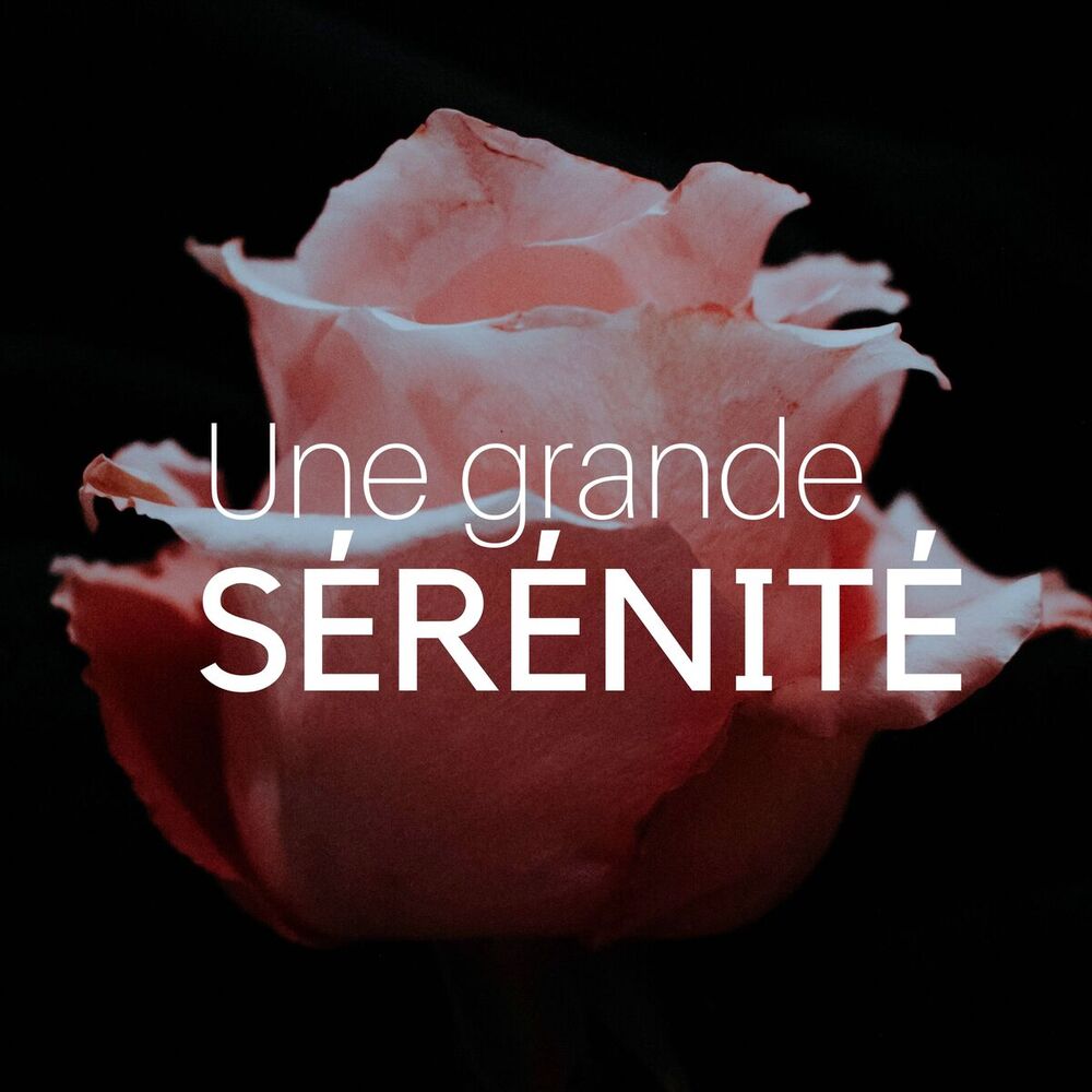 Picture of Une grande sérénité - Atmosphère sensuelle, Musique pour massage, Musique apaisante au piano, La paix intérieure
