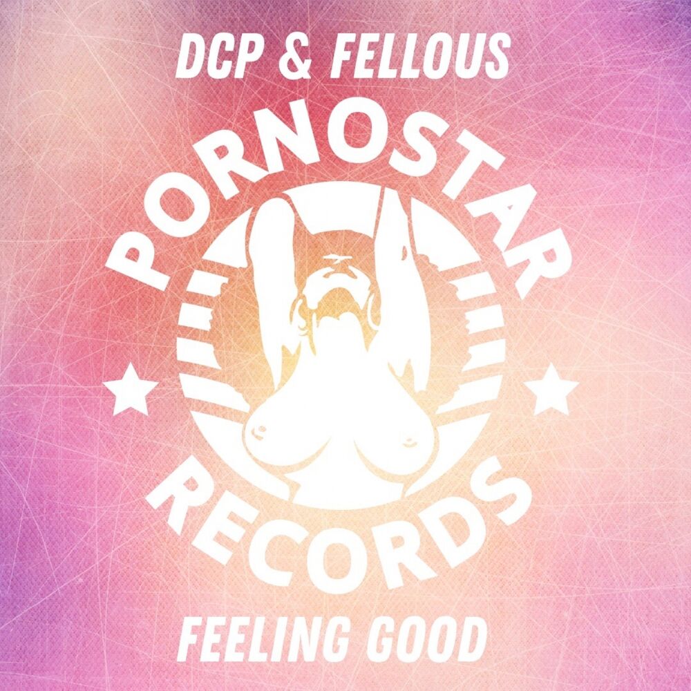 Picture of Feeling Good (Original Mix)