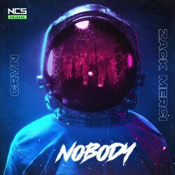 music cover