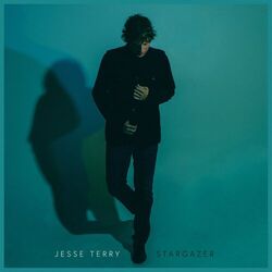 Cover of Stargazer