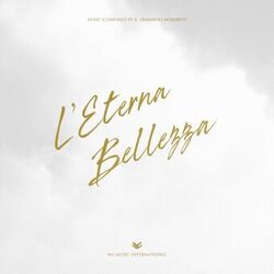 L'Eterna Bellezza