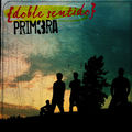 Primera