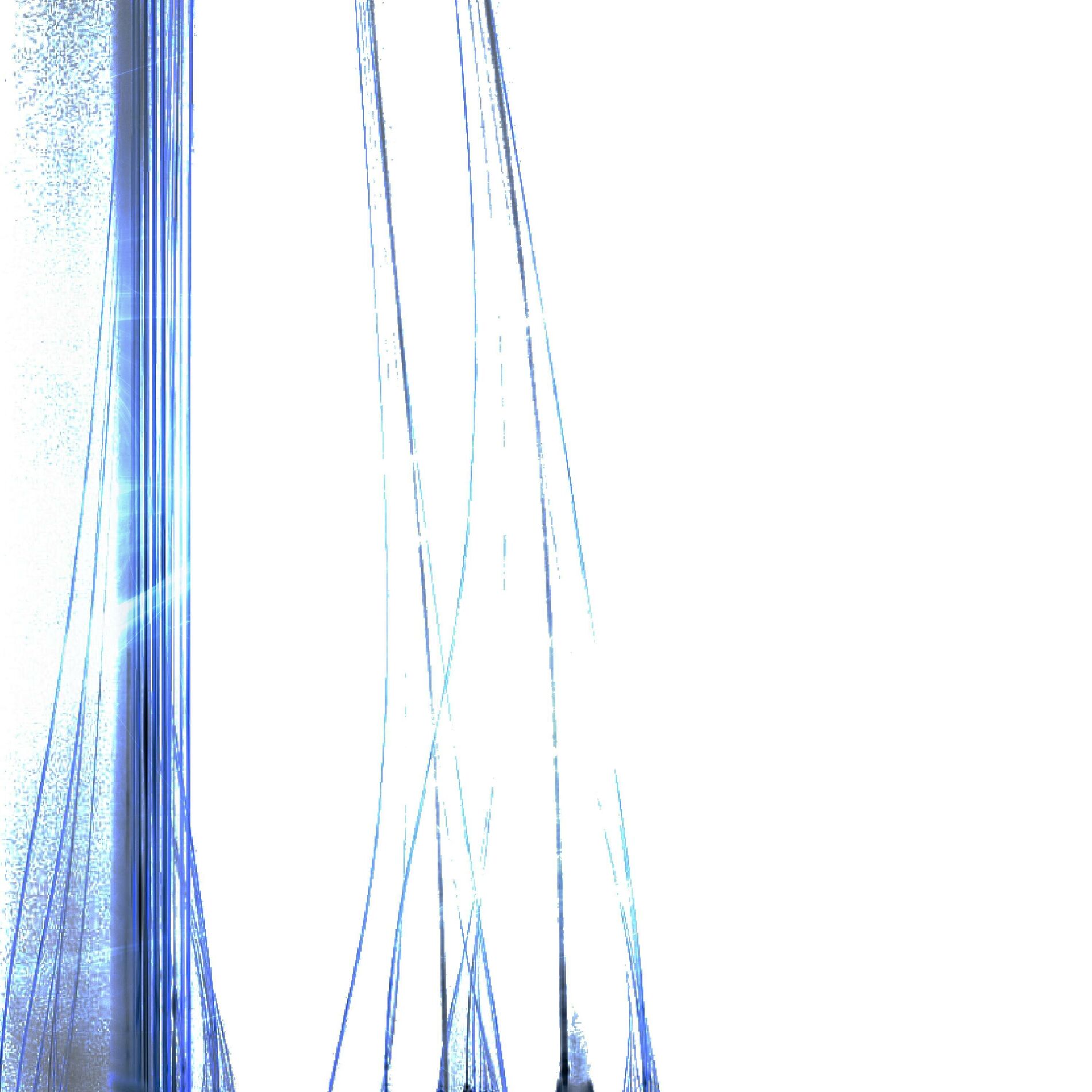 Album cover of w.t.f.