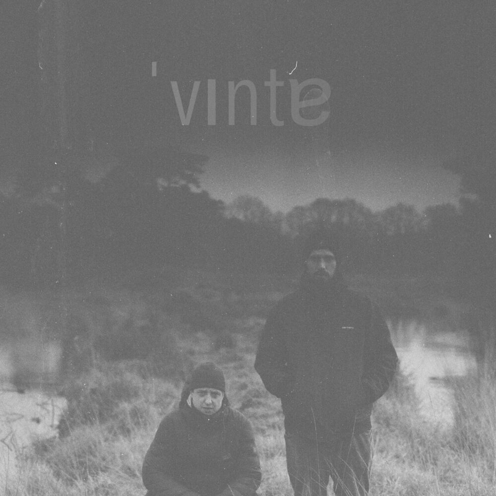 Picture of ˈvɪntɐ