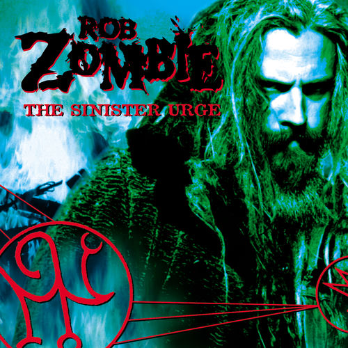 Rob Zombie/Remix A Go-Go USオリジナル盤 1999年 Rob Zombie/Remix A Go-Go USオリジナル盤 1999年 Rob Zombie/Remix A Go-