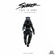 Love Is Gone (feat. Dylan Matthew) (Tiësto Remix) by Slander album cover