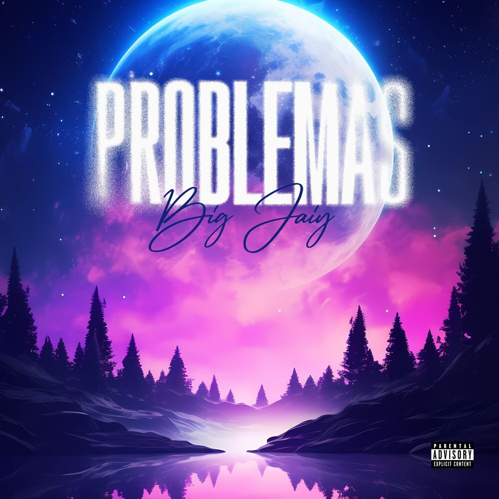 Picture of Problemas