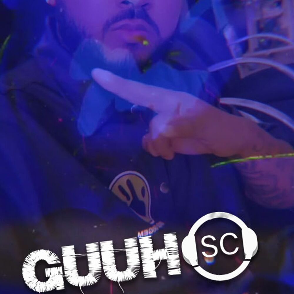Picture of Já Fiz Tudo Errado uma Vez
