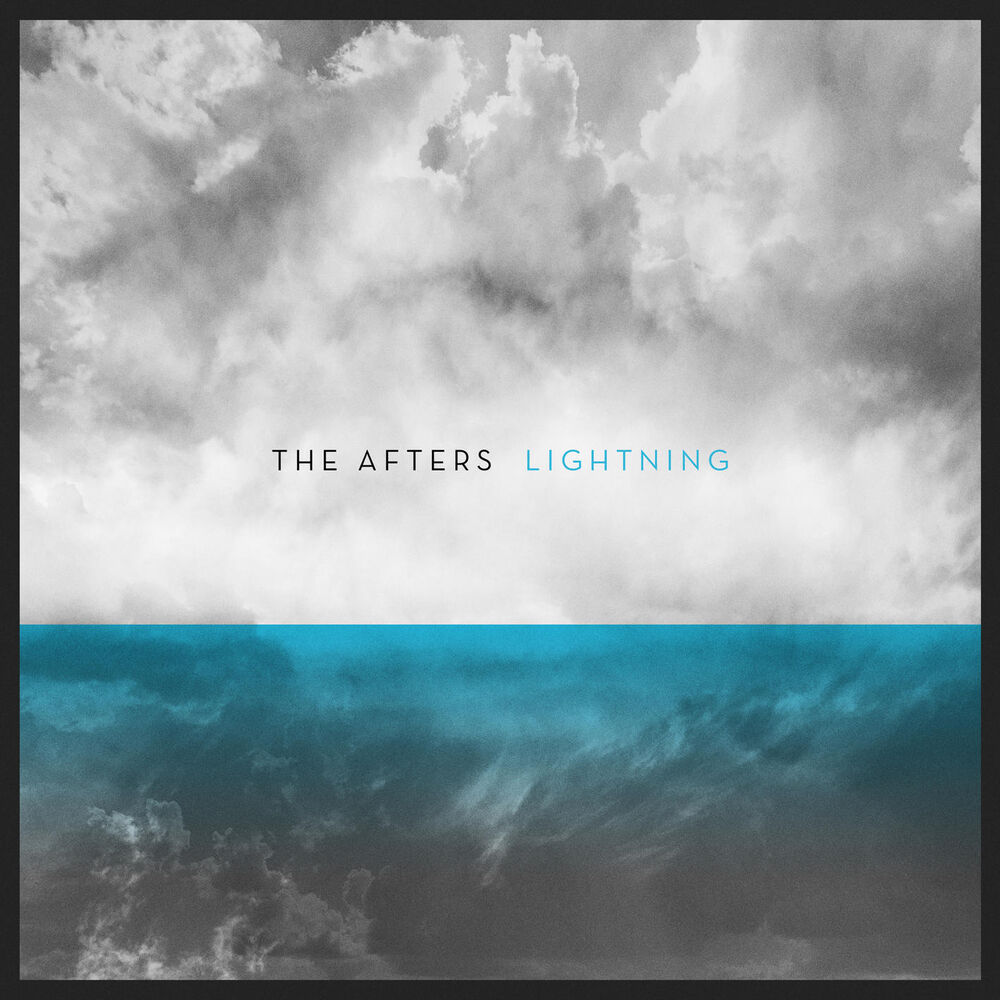 Picture of Lightning