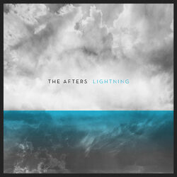 Cover of Lightning