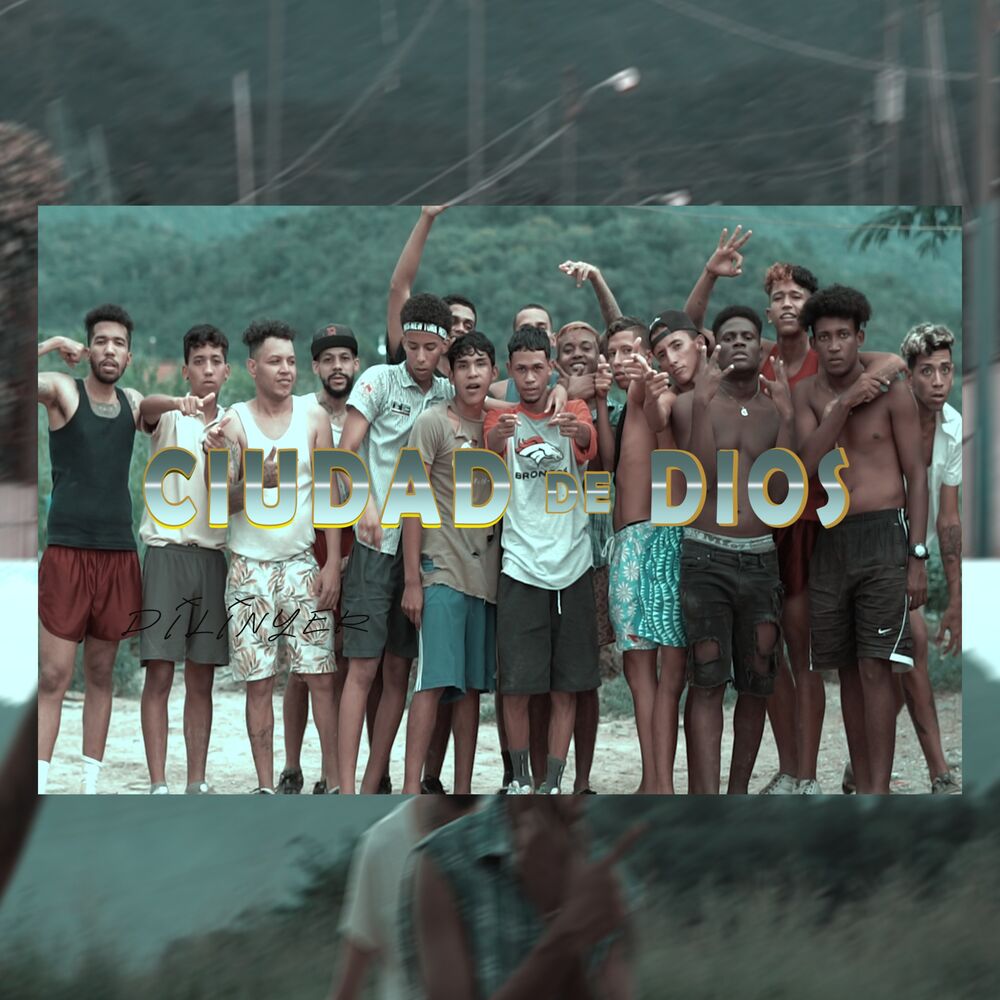 Picture of Ciudad de Dios
