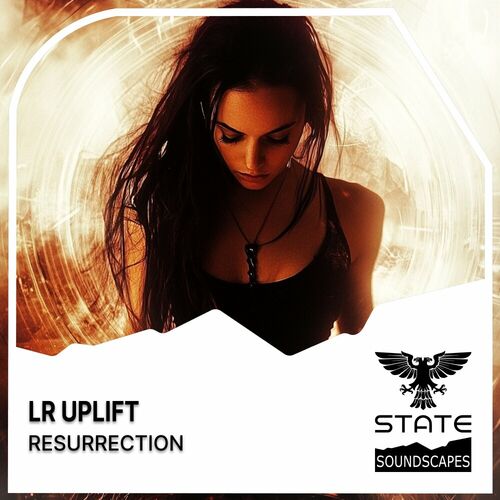  LR Uplift - Resurrection (2025) 