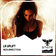 Resurrection by LR Uplift album cover