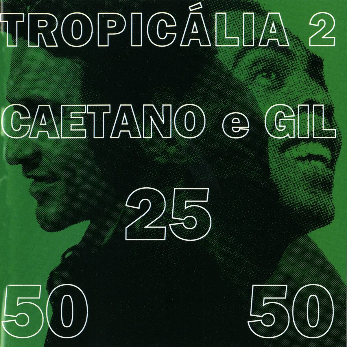 Album cover of Desde Que O Samba E Samba