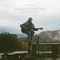 South of It (Acoustic) by Conner Smith album cover