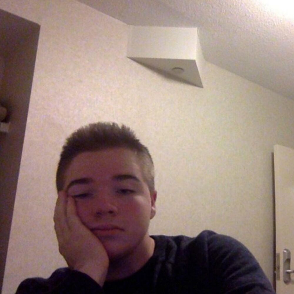 Picture of Charlie Brown