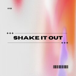 Cover of Shake It Out