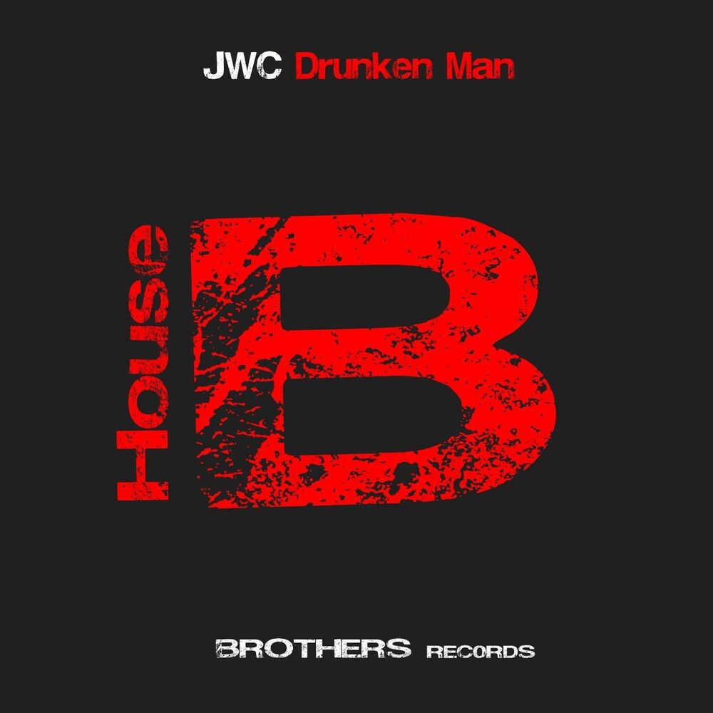 Picture of Drunken Man (House B)