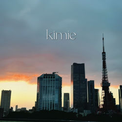 kimie
