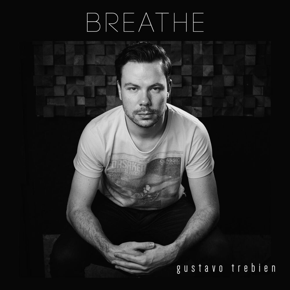 Picture of Breathe