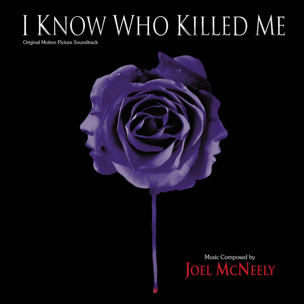 Picture of I Know Who Killed Me (Original Motion Picture Soundtrack)