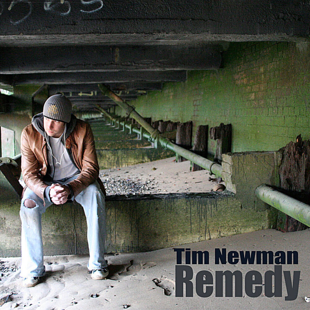Picture of Remedy