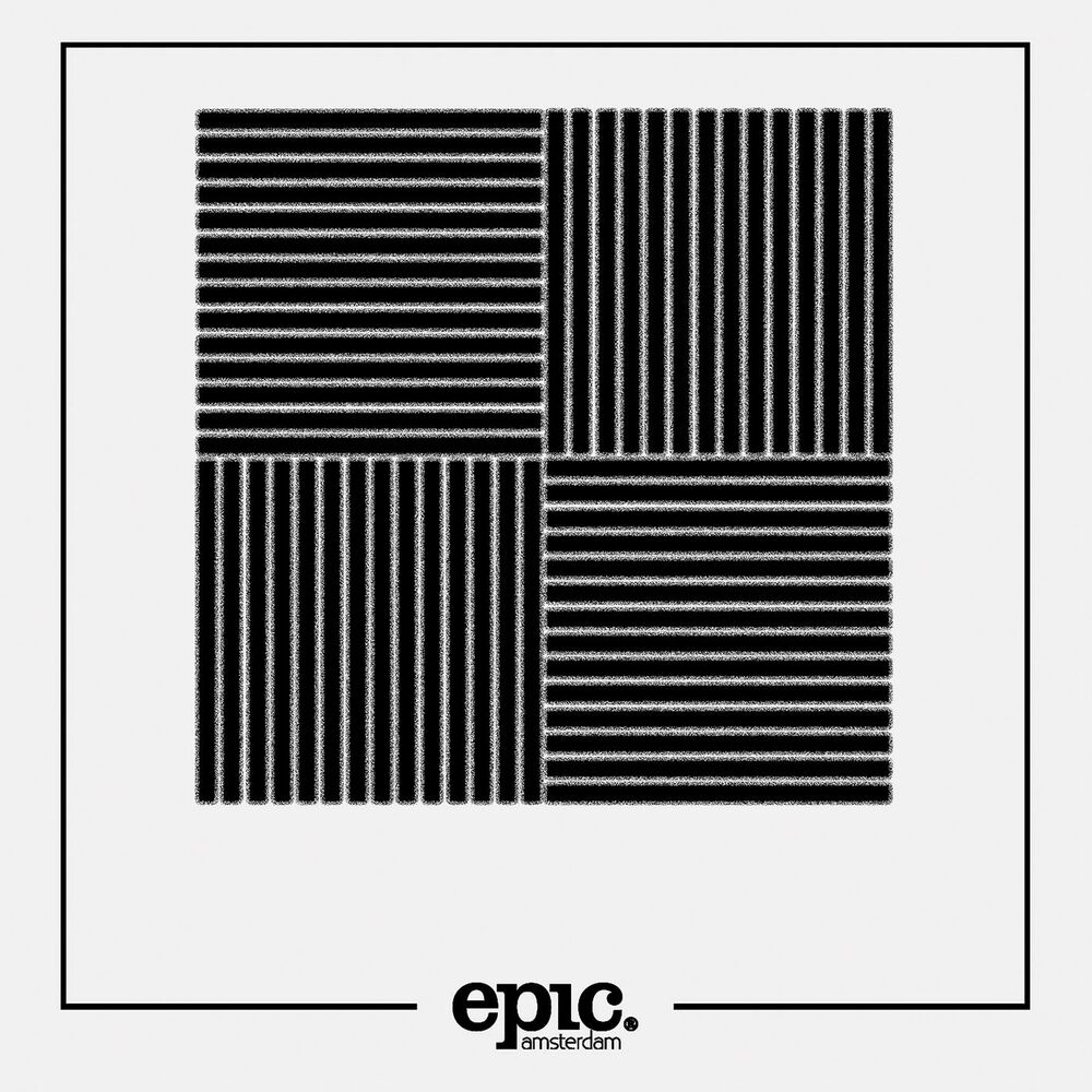 Picture of Back To The Start (feat. Gia Koka)