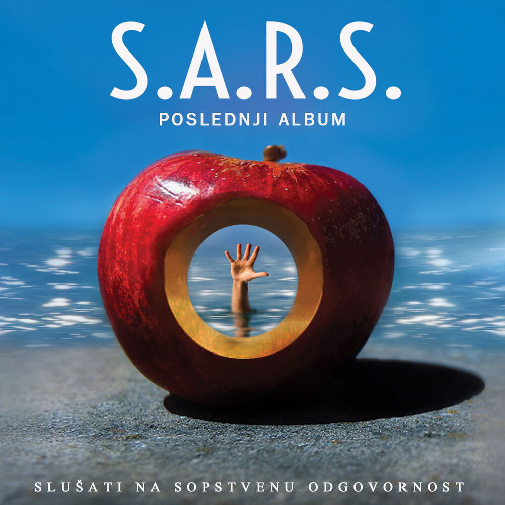 Picture of Poslednji album