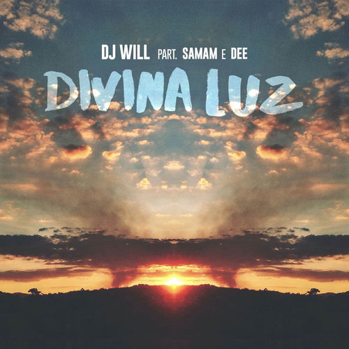 Divina Luz