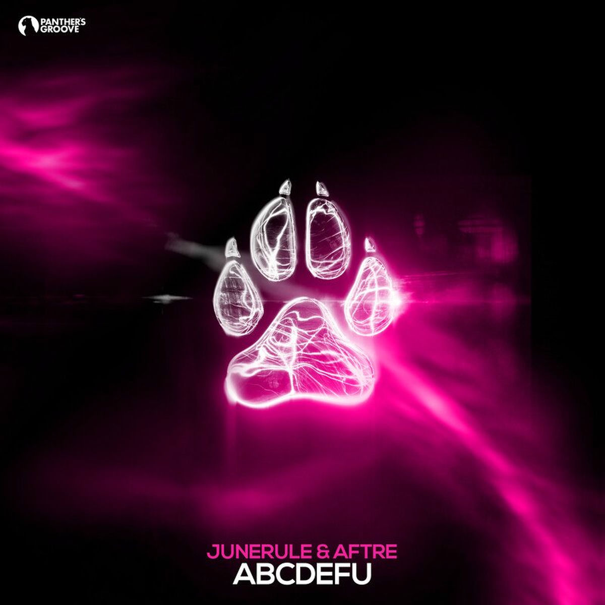 Album cover of abcdefu