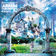 What's Wrong [Mix Cut] (Skytech Stadium Remix) by Skytech album cover