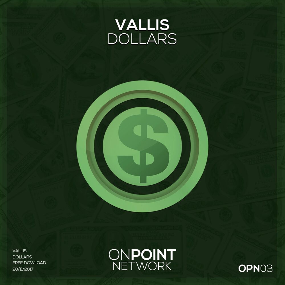 Picture of Dollars